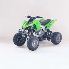 New Ray Toys - 1:12 - ATV/Quad