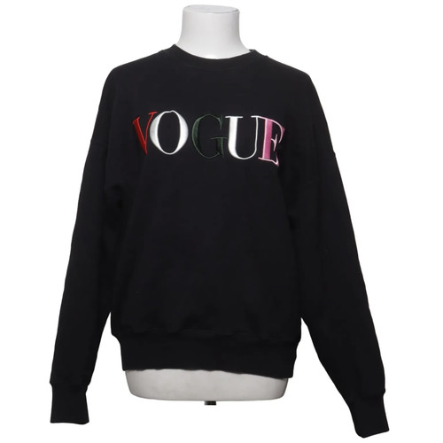 Vogue collection sweatshirt - collection,,
