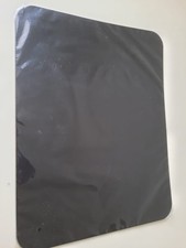 Tupperware SchneidFlex