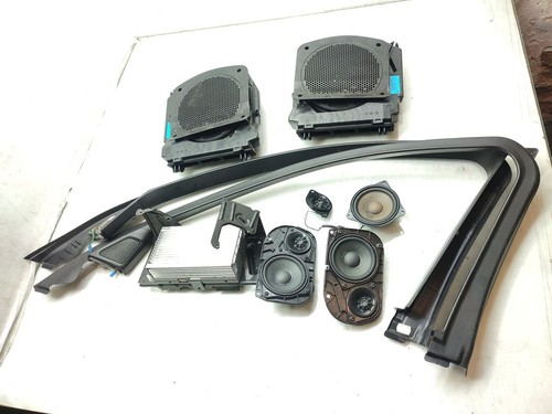 Bmw f10 f11 - f11, 2011
