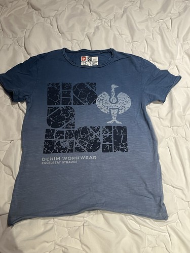 Engelbert strauss shirts - engelbert, t-shirts