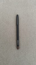MAC COSMETICS - LIPLINER - STONE