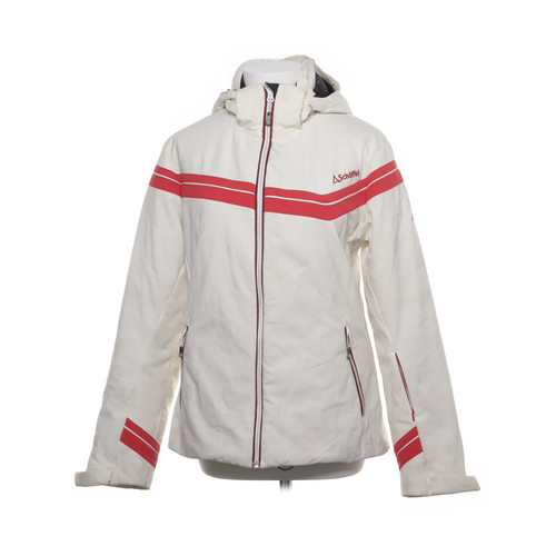 Schöffel skijacke damen - schöffel,,