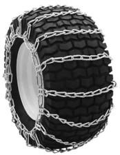 Schneekette Leiterketten