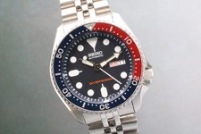 [Near MINT] SEIKO 7S26-0020