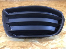 369947 Abdeckung FIAT Punto