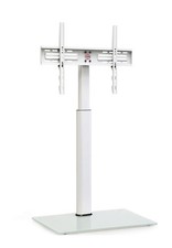 FITUEYES TV Ständer