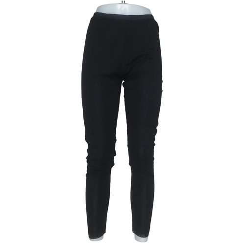 Calida bodywear leggings - bodywear,,