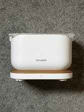 Trinkbrunnen Petlibro