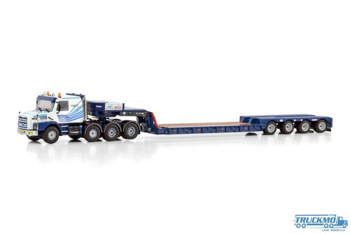Wsi models van wijgerden - wsi,