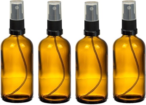 Apotheker sprühflasche - ap,