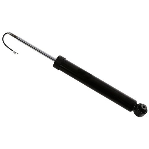 Stoßdämpfer sachs 319 - stoßdämpfer,