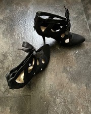 Tamaris Pumps Damen High Heels