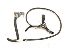 Twintec klr av01 - twintec, kba16820