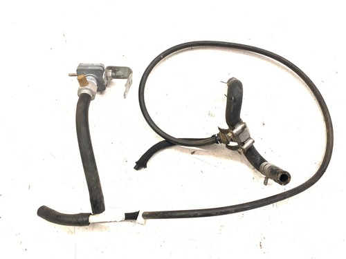 Twintec klr av01 kba16820 - twintec,