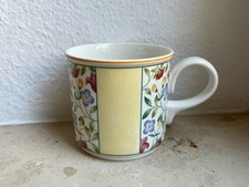 Villeroy & Boch Virginia