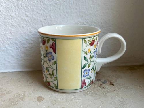 Villeroy boch virginia - villeroy,