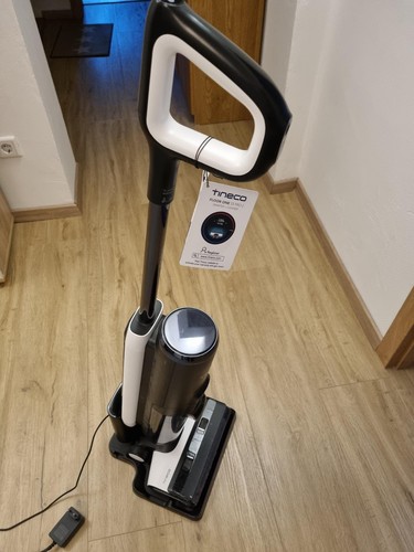 Tineco floor one - s5, 2