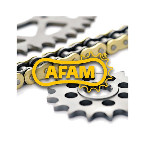 42833 kit cadena standard - de,