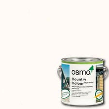 Osmo Country Farbe