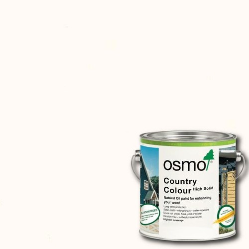 Osmo country farbe - osmo,