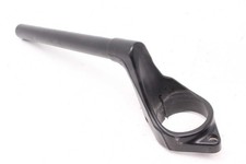 Lenkernabe rechts Aprilia RST 1000 Futura PW 01-04