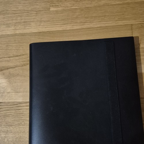 Tcg sammelmappe 32 - sammelmappe,
