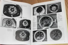 VW Brezel Käfer +VIEL KDF Wagen Buch Split beetle book Kübelwagen Ovali Barndoor