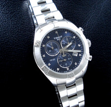 TISSOT 1853 PR 100 Sport Chic