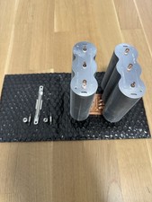 Thermaltake Sonic Tower K8 CPU