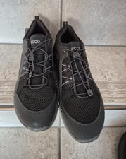 Ecco terracruise gtx - ecco,