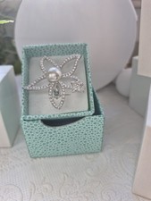 Pierre Lang Schmuck " SNOW