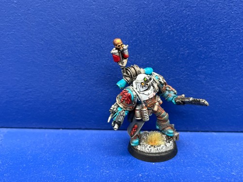 Horus heresy forgeworld - -,