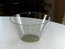 W. Braun - Feldweg  Glas -