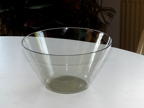 Braun feldweg glas - -,