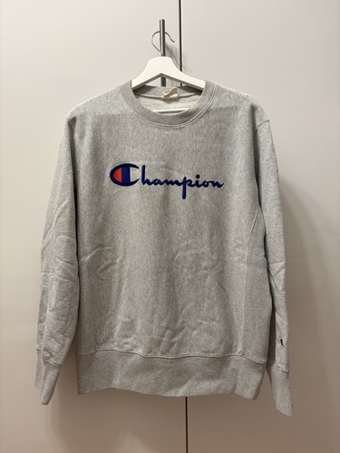 Vintage champion reverse weave - reverse,