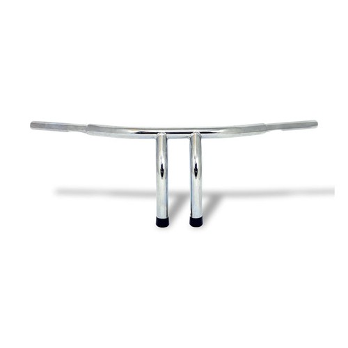 Fat bar lenker cm - lenker,