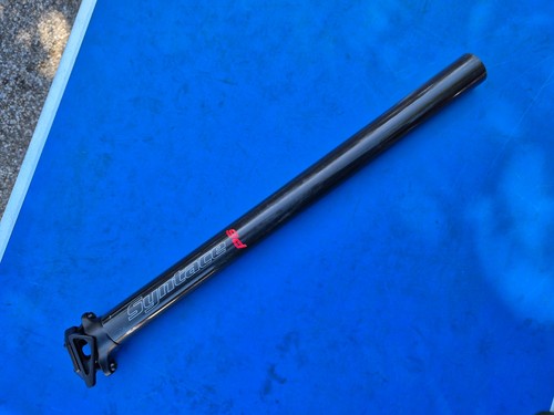 Syntace hiflex carbon - ,