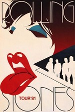 The rolling stones - stones, –