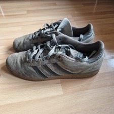 Adidas Busenitz Pro -  US 11,5