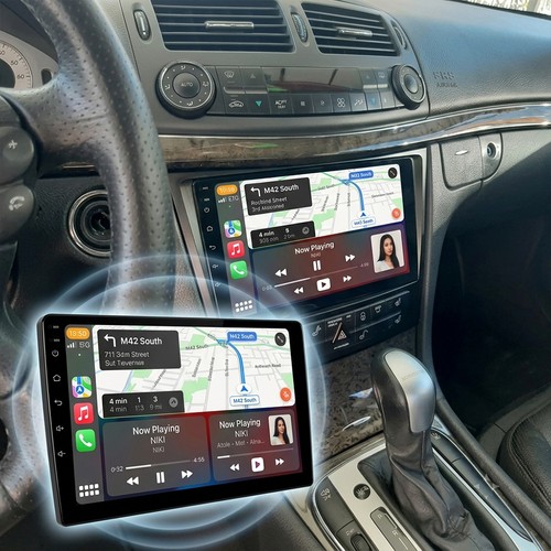 64gb carplay autoradio android - 64gb,