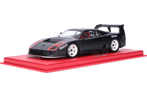 Ferrari f40 two light - lm,