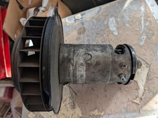Bosch Lichtmaschine Generator