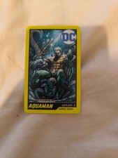 DC Arcade Coin Pusher Karte