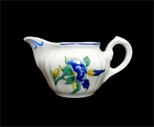 Milchkännchen klein villeroy - milchkännchen,