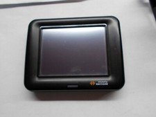 Mobiles Navigationsgerät , Navi ,  Navigon 3100 , Modell : NVG 3100