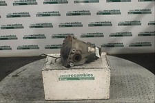 Differential hinten Land Rover Defender Cabrio (LD) CS-10044669009421