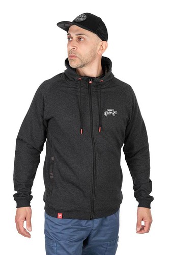 Fox rage voyager - fox,
