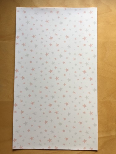 Wachsplatten 140x250x0 5mm - wachsplatten, 140x250x0,5mm