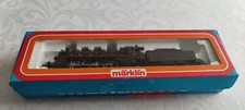 * Märklin Spur H0 * 3111 *